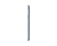 Samsung Galaxy J3 2016 J320F LTE czarny - 289663 - zdjęcie 3